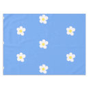 Search for lilac tablecloths Retro