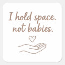 Search for doula stickers Birth