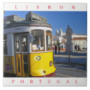 Search for lisbon portugal tiles Yellow
