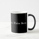 Search for satans mugs Satanism