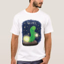 Search for cute caterpillar tshirts Insect