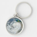 Search for the natural state key rings Powerful