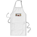Search for family photos aprons Quote