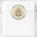 Search for harry potter stickers Wizarding world thank you