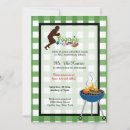 Search for football coach birthday invitations Sports