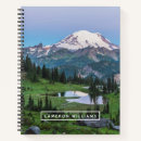 Search for reflections business stationery Nature