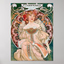 Search for lithography posters Portrait