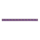 Search for purple christmas ribbon Festive
