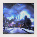 Search for dark fantasy puzzles Gothic