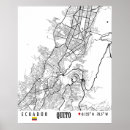 Search for ecuador art South america