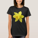 Search for daffodil clothing Narcissus