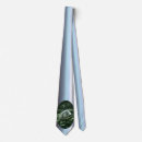 Search for finning ties Marine