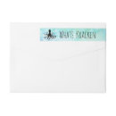 Search for nautical puns Cute