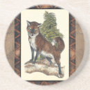 Search for tree coasters Wild life