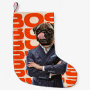 Search for head christmas stockings Abstract