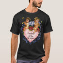Search for cher tshirts 2025