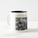 Search for pleasures mugs Park
