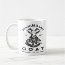 Search for time mugs Greatest of all time