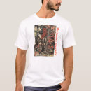 Search for miyamoto musashi Kuniyoshi