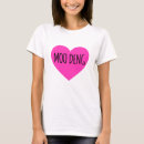 Search for moo tshirts Animal