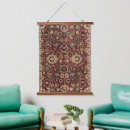 Search for persian tapestries Oriental