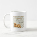 Search for must have mugs Funny