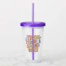 Search for funky tumblers Fall