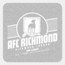 Search for richmond stickers Sports comedy