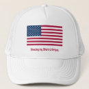 Search for american flag hats Stars and stripes