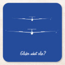 Search for wing coasters Aviation