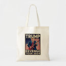 Search for tour bags America