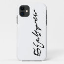 Search for literature iphone cases Shakespeare