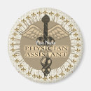 Search for physician assistant magnets Doctor
