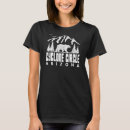 Search for cyclone tshirts Circle