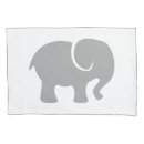 Search for sketch pillowcases Animal