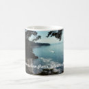 Search for passed mugs White