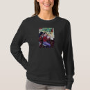 Search for ice cream tshirts Trendy