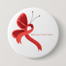 Search for aids red ribbon badges Epidermolysis bullosa