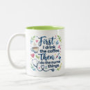 Search for healthcare worker mugs Nursing graduation