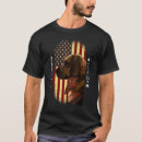 Search for patriotic dad tshirts Design