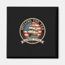 Search for 1773 magnets America