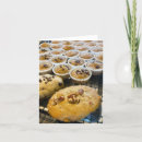 Search for bread cards Dessert