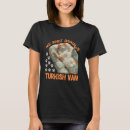 Search for turkish tshirts Cat