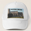 Search for church hats God