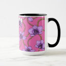 Search for chain mugs Flower