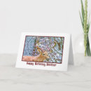 Search for buck birthday cards Antlers