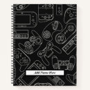 Search for gaming notebooks For kids