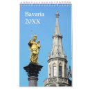 Search for bavaria calendars Bayern