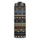 Search for indian pattern mugs Tribal