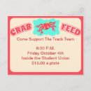 Search for support 4x5 invitations Party